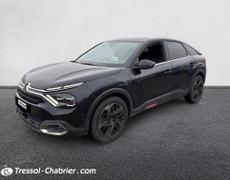 Citroen C4 Carcassonne