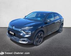 Citroen C4 Frontignan