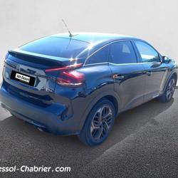 Citroen C4 C4 PureTech 130 S&S BVM6 Shine Frontignan
