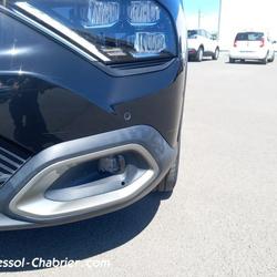 Citroen C4 C4 PureTech 130 S&S BVM6 Shine Frontignan