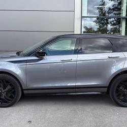 Land Rover Range Rover Evoque Range Rover Evoque Mark III P300e PHEV AWD BVA8 R-Dynamic S Saint-Ouen-l'Aum&ocirc;ne