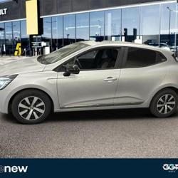 Renault Clio 5 1.0 TCe 90ch Evolution Saint-Amand-les-Eaux