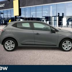 Renault Clio 5 1.0 TCe 90ch Evolution Saint-Amand-les-Eaux