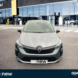 Renault Clio 5 1.0 TCe 90ch Evolution - 24 Saint-Amand-les-Eaux