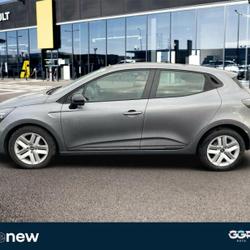 Renault Clio 5 1.0 TCe 90ch Evolution - 24 Saint-Amand-les-Eaux