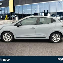 Renault Clio 5 1.0 TCe 90ch Evolution - 24 Saint-Amand-les-Eaux