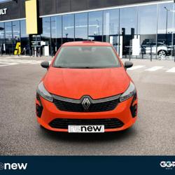 Renault Clio 5 1.0 TCe 90ch Evolution - 24 Saint-Amand-les-Eaux