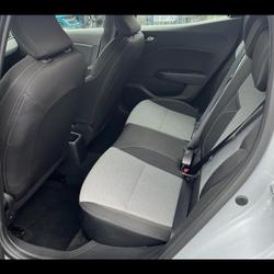 Renault Clio 5 1.0 TCe 90ch Evolution - 24 Saint-Amand-les-Eaux