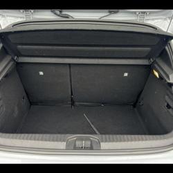 Renault Clio 5 1.0 TCe 90ch Evolution - 24 Saint-Amand-les-Eaux