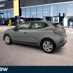 Renault Clio 5 1.0 TCe 90ch Evolution - 24 Saint-Amand-les-Eaux