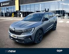 Renault Espace 5 Saint-Amand-les-Eaux