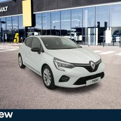 Renault Clio 5 1.0 SCe 65ch Evolution Saint-Amand-les-Eaux