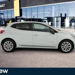 Renault Clio 5 1.0 SCe 65ch Evolution Saint-Amand-les-Eaux