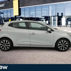 Renault Clio 5 1.0 TCe 90ch Intens -21 Saint-Amand-les-Eaux