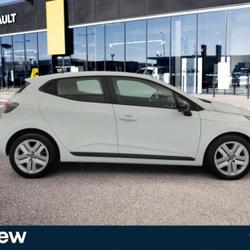 Renault Clio 5 1.0 TCe 100ch Evolution GPL Saint-Amand-les-Eaux