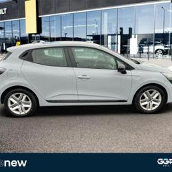 Renault Clio 5 1.0 TCe 90ch Evolution - 24 Saint-Amand-les-Eaux