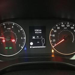 Dacia Sandero 1.0 ECO-G 100ch Stepway Extreme + -24 Saint-Amand-les-Eaux