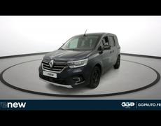 Renault Kangoo Saint-Amand-les-Eaux
