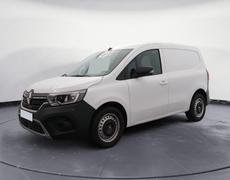 Renault Kangoo Saint-Amand-les-Eaux