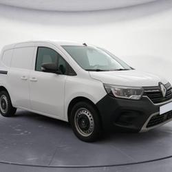 Renault Kangoo L1 1.5 Blue dCi 115ch Extra -24 Saint-Amand-les-Eaux