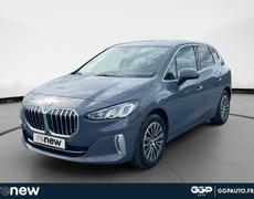 BMW Serie 2 Active Tourer Saint-Amand-les-Eaux
