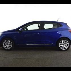 Renault Clio 5 1.0 TCe 90ch Business -21N Saint-Amand-les-Eaux