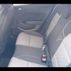 Renault Clio 5 1.0 TCe 90ch Limited -21N Saint-Amand-les-Eaux