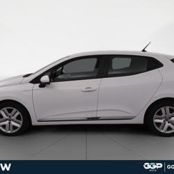 Renault Clio 5 1.0 TCe 100ch Business GPL -21N Saint-Amand-les-Eaux