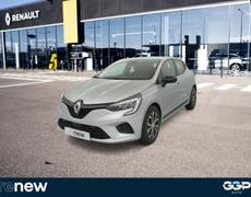 Renault Clio 5