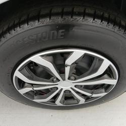 Renault Clio 5 1.0 TCe 90ch Equilibre Saint-Amand-les-Eaux