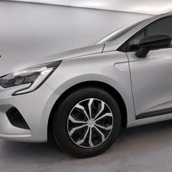 Renault Clio 5 1.0 TCe 90ch Equilibre Saint-Amand-les-Eaux