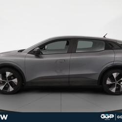 Renault Megane 4 E-Tech Electric EV60 220ch Equilibre optimum charge Saint-Amand-les-Eaux