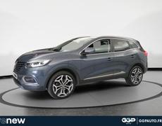 Renault Kadjar - 1.7 Blue dCi 150ch Intens - 16 799 €