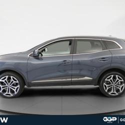 Renault Kadjar 1.7 Blue dCi 150ch Intens Saint-Amand-les-Eaux