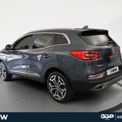 Renault Kadjar 1.7 Blue dCi 150ch Intens Saint-Amand-les-Eaux