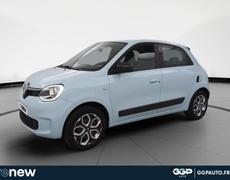 Renault Twingo 3 Saint-Amand-les-Eaux