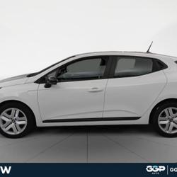 Renault Clio 5 1.0 Eco-G 100ch Evolution - 24 Saint-Amand-les-Eaux