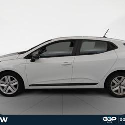 Renault Clio 5 1.0 SCe 65ch Evolution Saint-Amand-les-Eaux