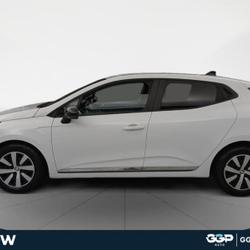 Renault Clio 5 1.0 TCe 100ch Evolution GPL Saint-Amand-les-Eaux