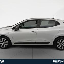Renault Clio 5 1.0 TCe 90ch Equilibre Saint-Amand-les-Eaux