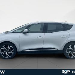 Renault Scenic 4 1.3 TCe 140ch FAP Intens occasion - Saint-Amand-les-Eaux - photo 2/28
