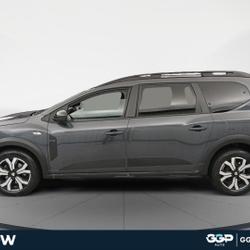 Dacia Jogger 1.0 TCe 110ch SL Extreme 7 places Saint-Amand-les-Eaux