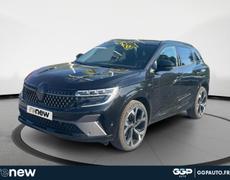 Renault Austral Saint-Amand-les-Eaux