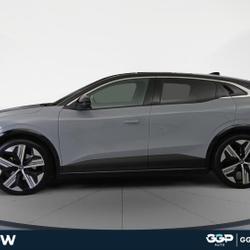 Renault Megane 4 E-Tech Electric EV60 220ch Iconic optimum charge -C Saint-Amand-les-Eaux