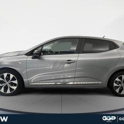 Renault Clio 5 1.0 TCe 100ch Evolution GPL Saint-Amand-les-Eaux