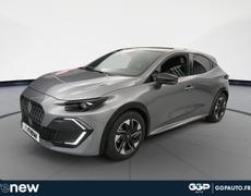 Renault Clio 6 Saint-Amand-les-Eaux