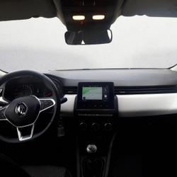 Renault Clio 5 1.0 TCe 100ch Evolution GPL Saint-Amand-les-Eaux