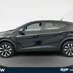 Renault Captur 1.0 Eco-G 100ch Evolution occasion - Saint-Amand-les-Eaux - photo 2/27