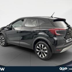 Renault Captur 1.0 Eco-G 100ch Evolution occasion - Saint-Amand-les-Eaux - photo 3/27