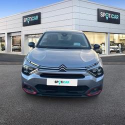 Citroen C4 C4 PureTech 130 S&S BVM6 Feel Pack Auch